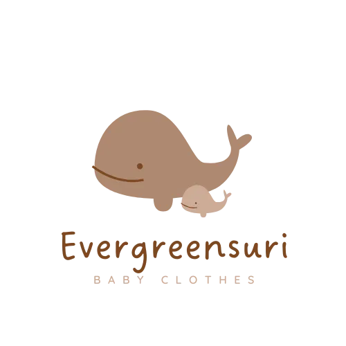 evergreensuri